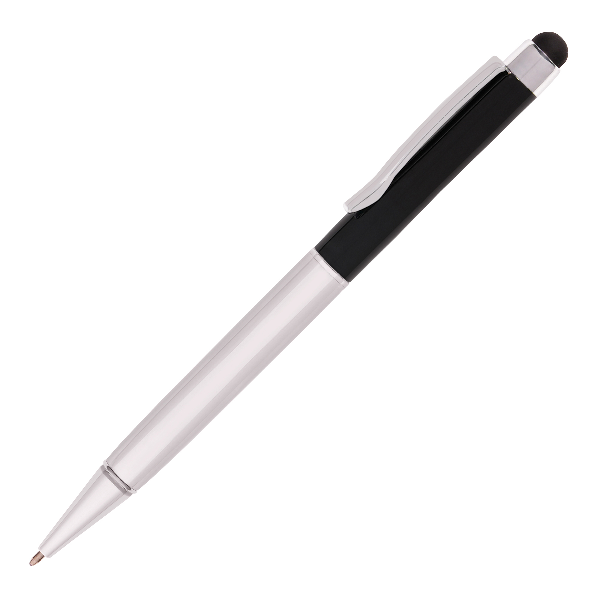 Picture of Harris Stylus Ball Pen
